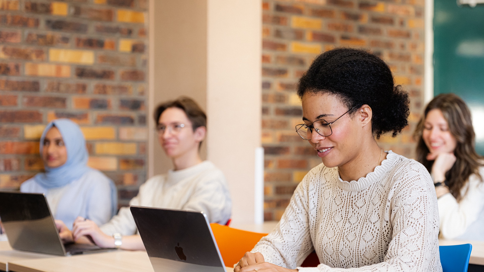 Les classements des Business School