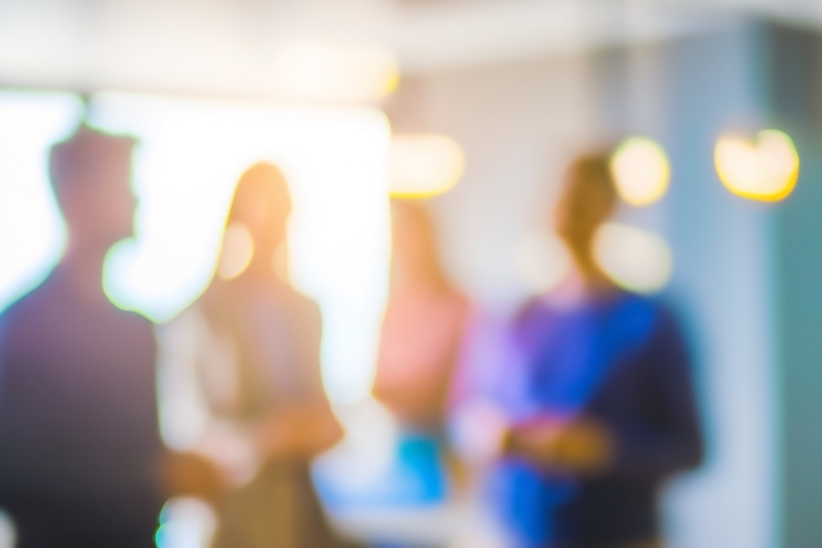 Le conseil scientifique IGENSIA School of Business