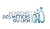 Logo ADML Académie des Métiers du Lien