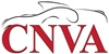 Logo CNVA Conservatoire National des Véhicules Anciens