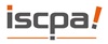 Logo école ISCPA Médias, Communication et Industries créatives