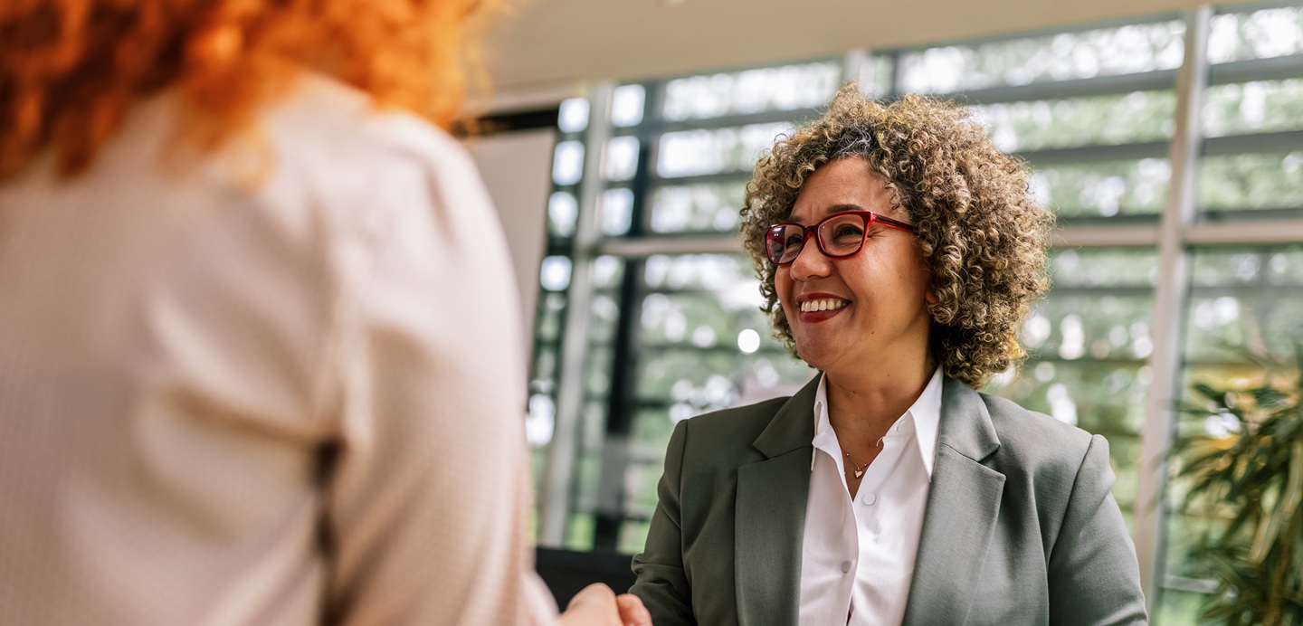 Offre de stage ou d'alternance