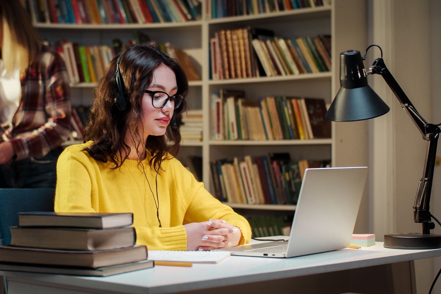 Comment verser sa taxe d'apprentissage ?