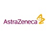 Partenaire AstraZeneca