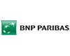 Partenaire BNP Paribas