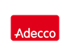 Partenaire Adecco