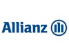 Partenaire Allianz
