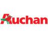 Partenaire Auchan