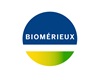Partenaire BioMérieux