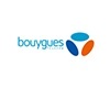Partenaire Bouygues Telecom