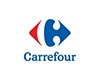 Partenaire Carrefour