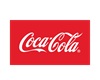 Partenaire Coca Cola