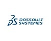 Partenaire Dassault Systèmes