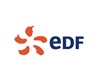 Partenaire EDF