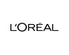 Partenaire L'Oréal