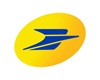 Partenaire La Poste