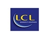 Partenaire LCL