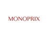 Partenaire Monoprix