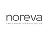 Partenaire Noreva
