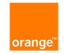 Partenaire Orange