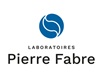 Partenaire Laboratoires Pierre Fabre