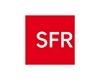 Partenaire SFR