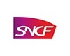 Partenaire SNCF