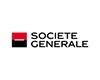 Partenaire Société Générale