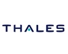 Partenaire Thalès