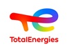 Partenaire TotalEnergies
