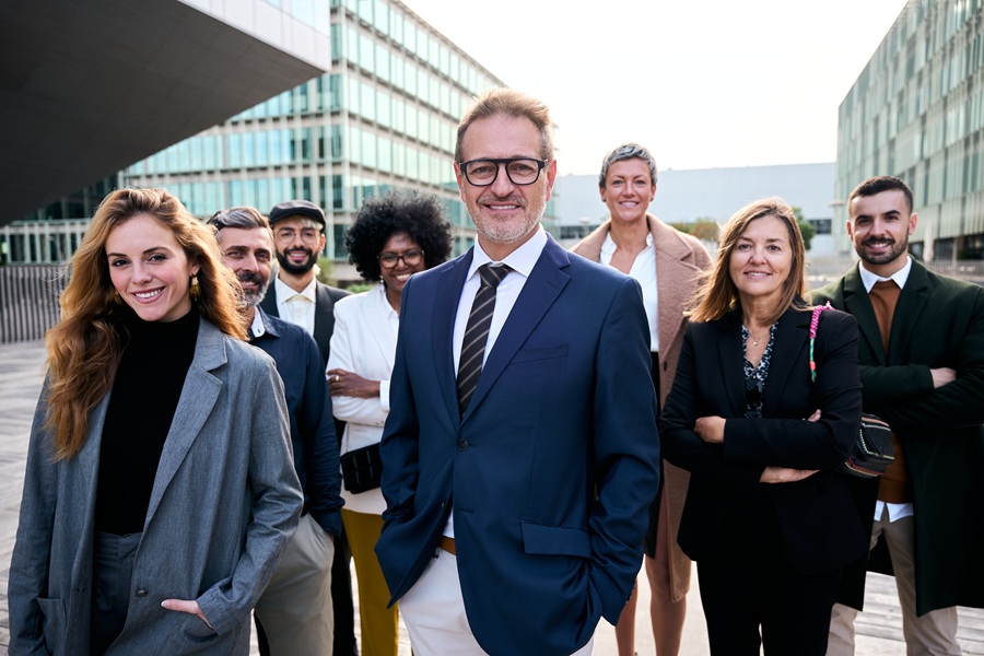 Stages, alternance, emploi, recruter les étudiants IGENSIA School of Business