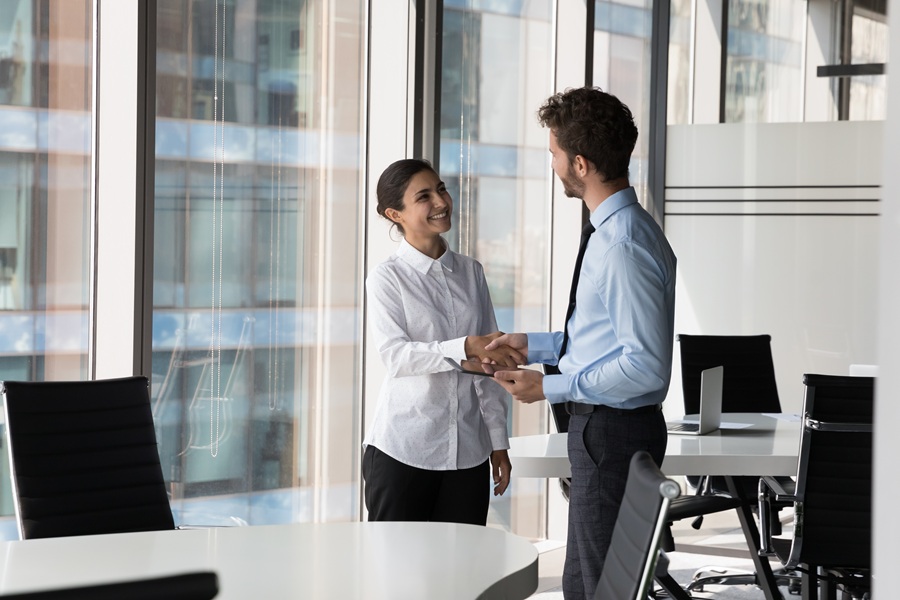 Comment recruter un alternant ?