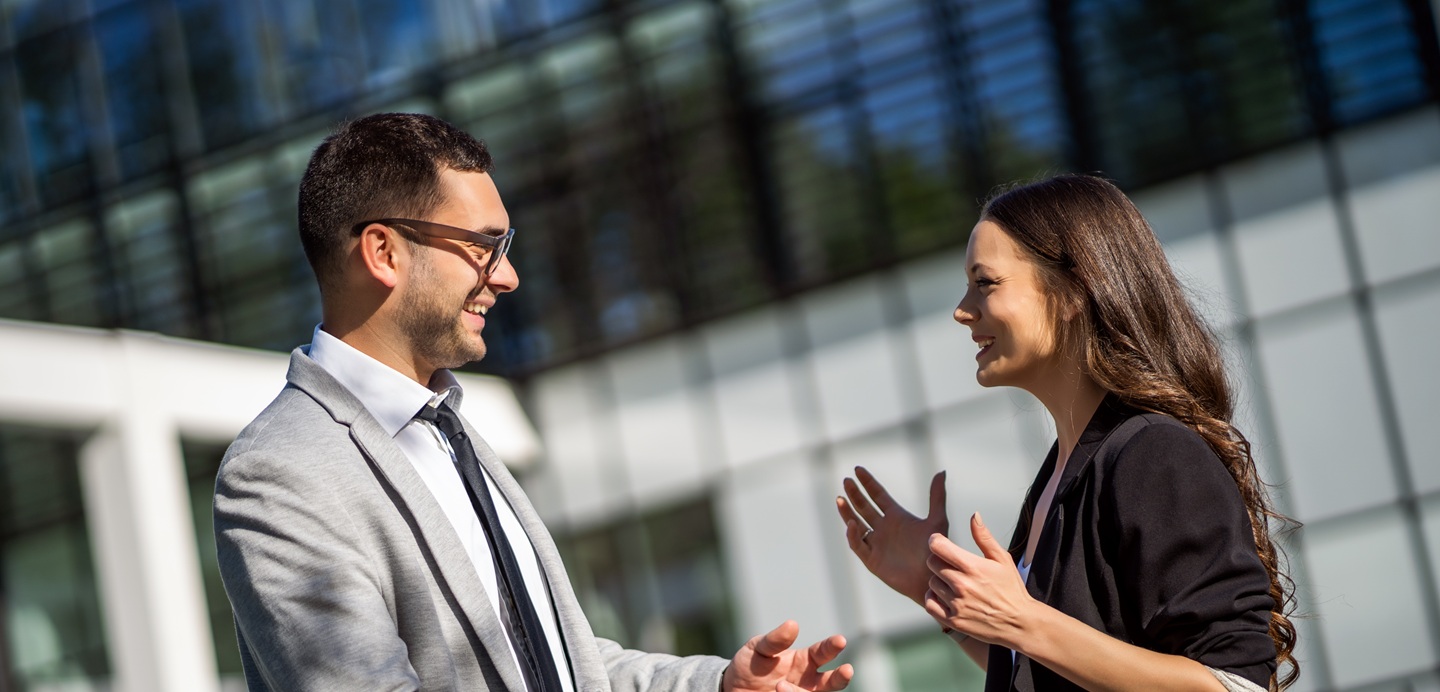 Recruter un étudiant Business School
