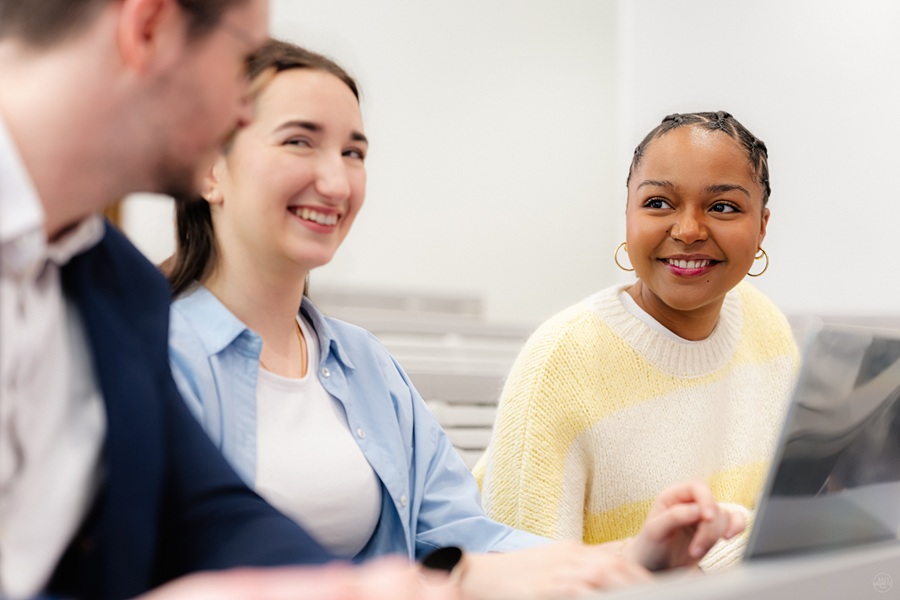 Formation Conseiller Clientèle Omnicanal Bancassurance