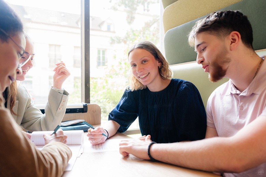 Formation Conseiller Gestion de Patrimoine