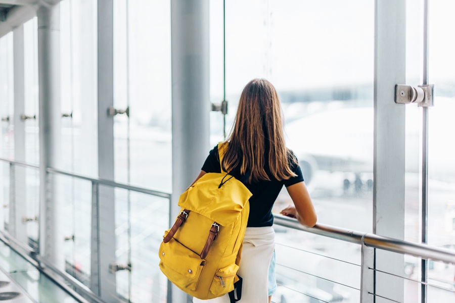 Ouverture européenne et mobilité Erasmus+