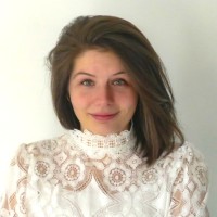 Céline Berquet - Témoignage ancien