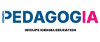 Pédagogia
