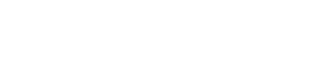 Logo IGENSIA Education Blanc
