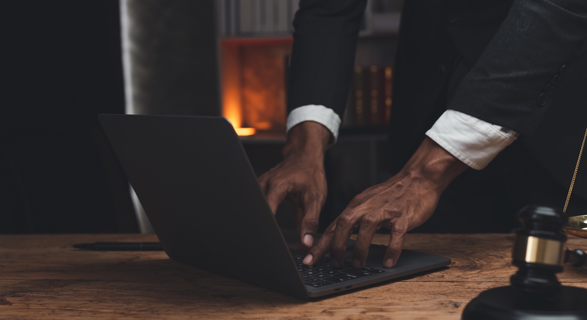 Se former au droit des affaires