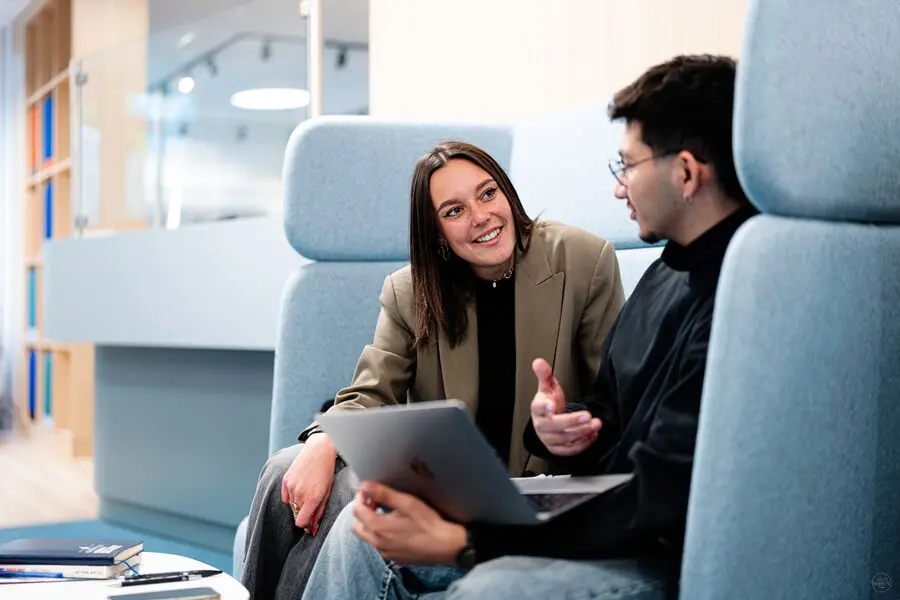 Qu'est-ce qu'un Atelier Early Training Paris ?