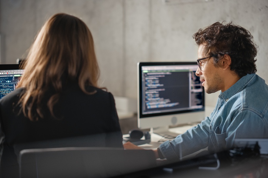 CTA Laboratoires et recherche IGENSIA School of Business