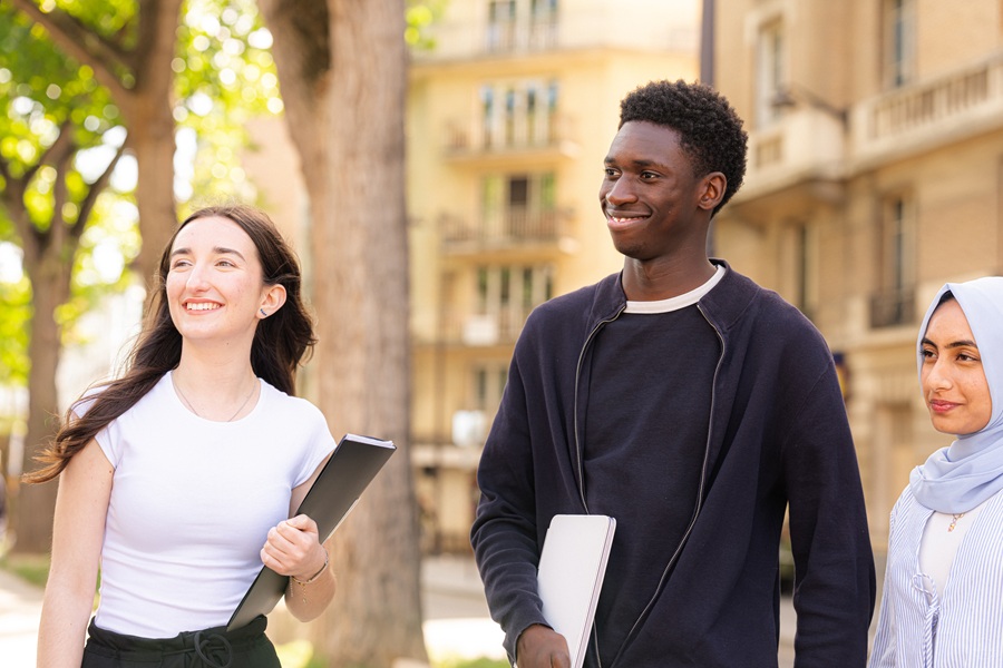 CTA Statut et gouvernance IGENSIA School of Business