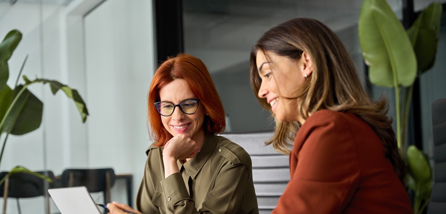 Account Manager ou Key Account Manager ?