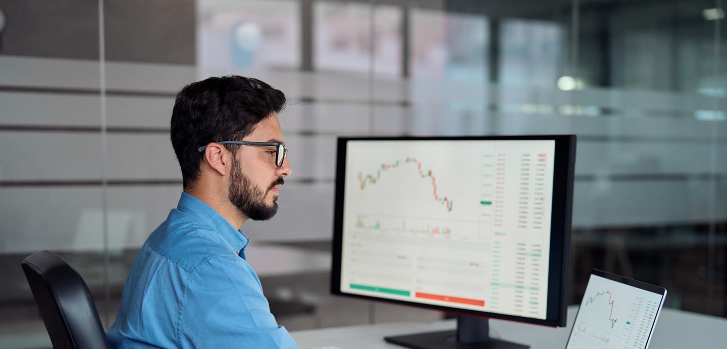 Tout savoir sur le métier de Consultant en stratégie événementielle