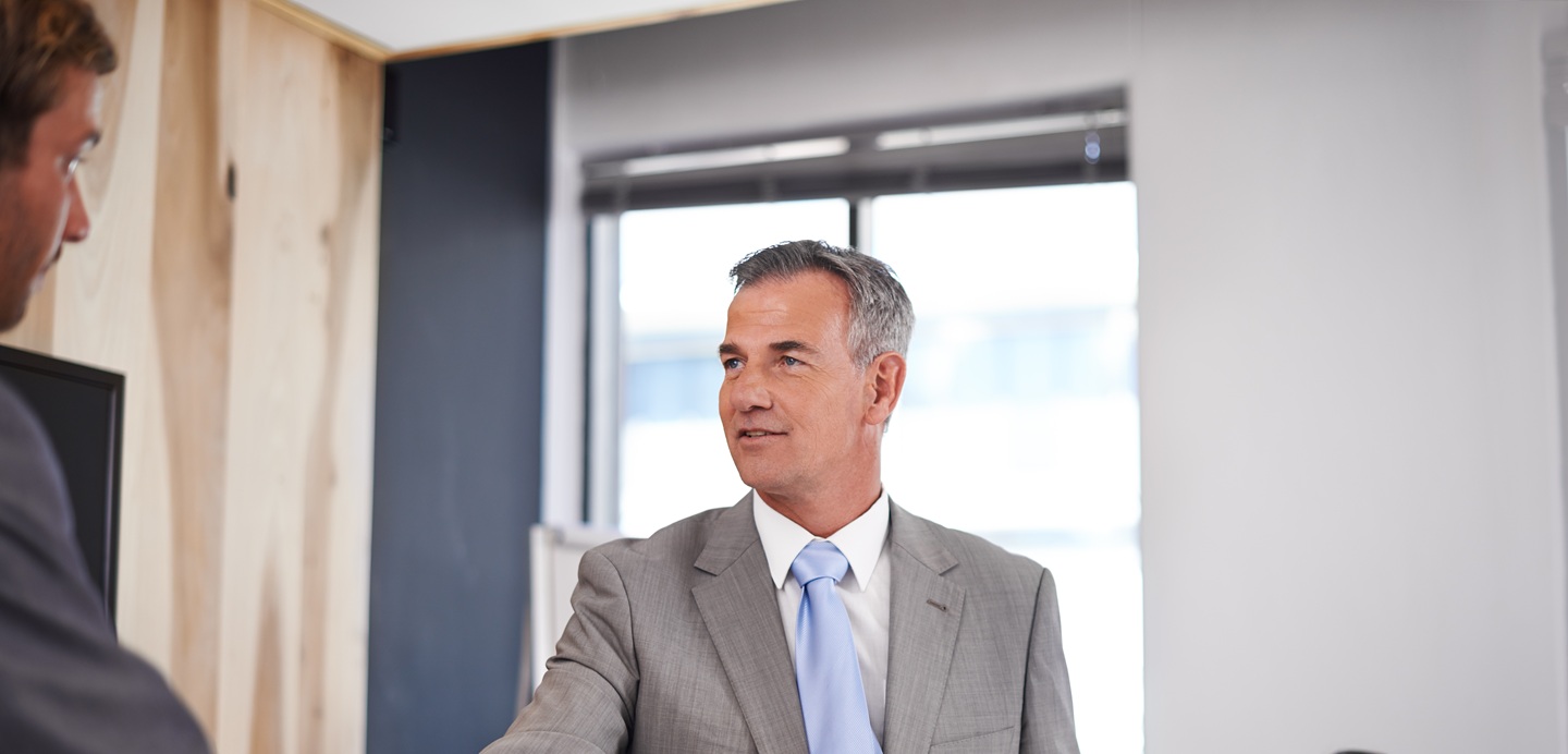 Tout savoir sur les missions et le salaire d'un Ingénieur d'Affaires