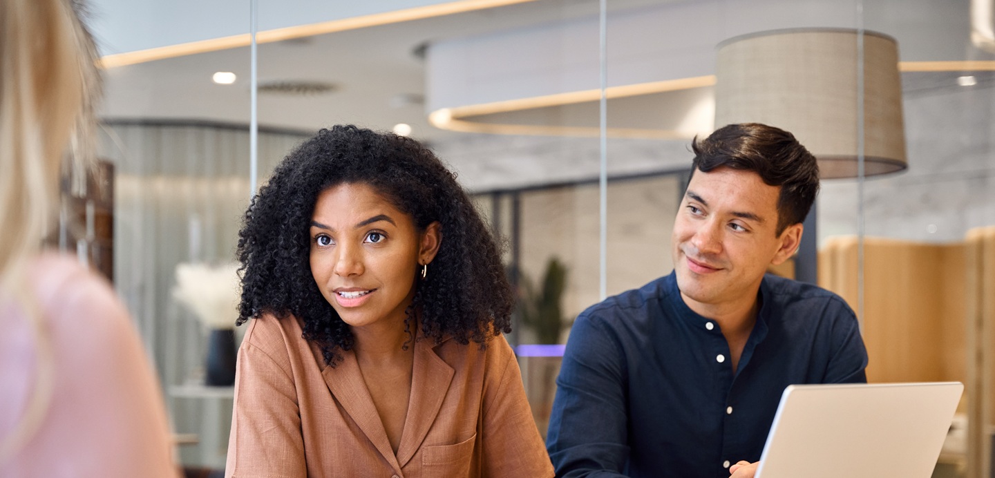 En savoir plus sur le Responsable sponsoring et partenariats