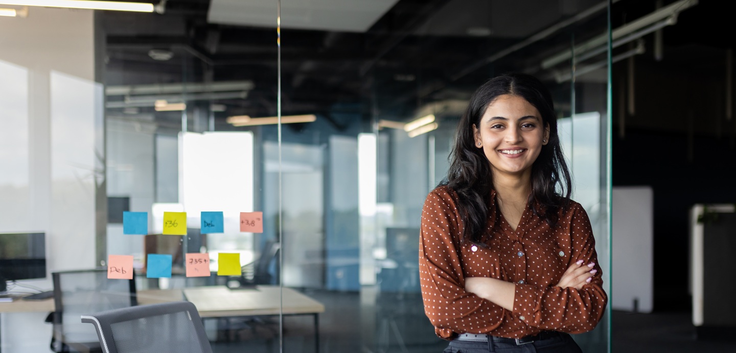 En savoir plus sur le métier d'Assistant juridique