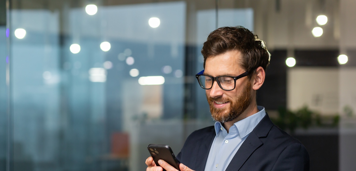 Connaître le métier de Customer Success Manager