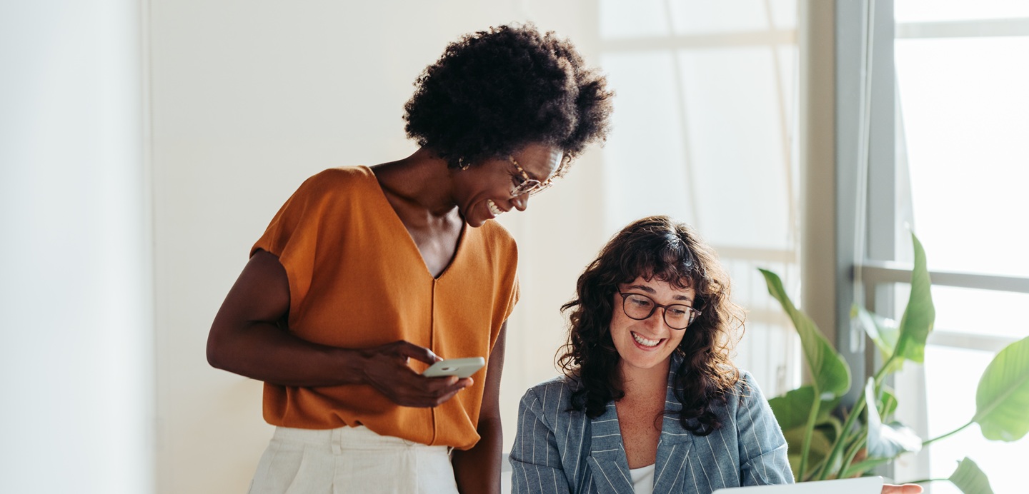 Un nouveau métier : Data Marketing Analyst